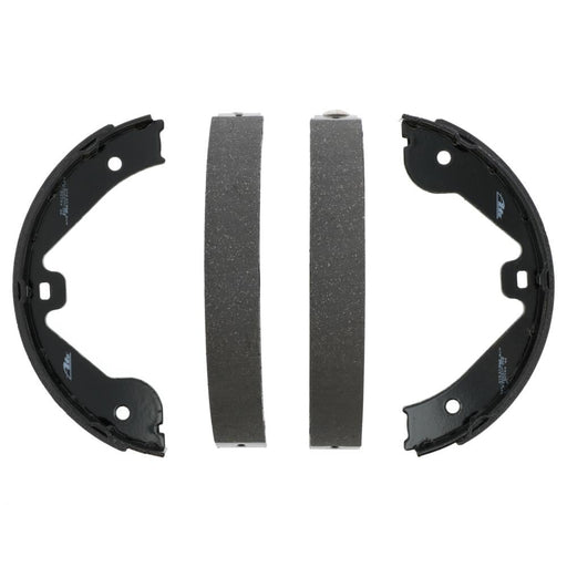Parking Brake Shoe Set
