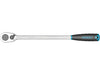 Ratchet Wrench