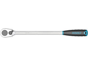 Ratchet Wrench