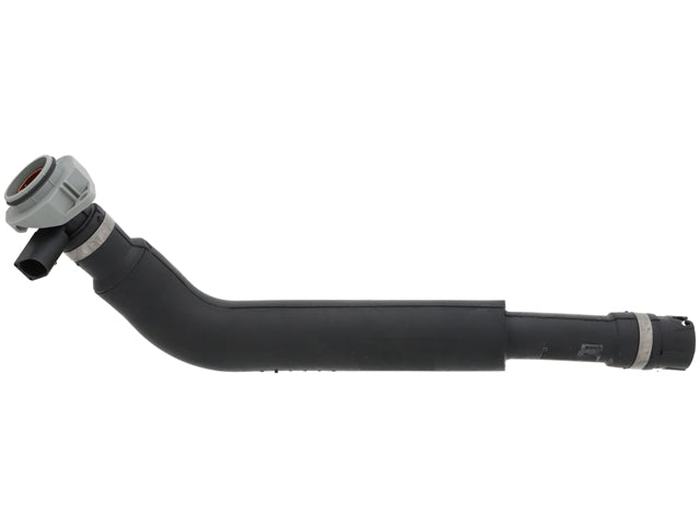 GENUINE SPRINTER METRIS Breather Hose - A651010168264
