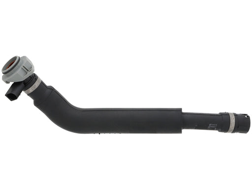 GENUINE SPRINTER METRIS Breather Hose - A651010168264