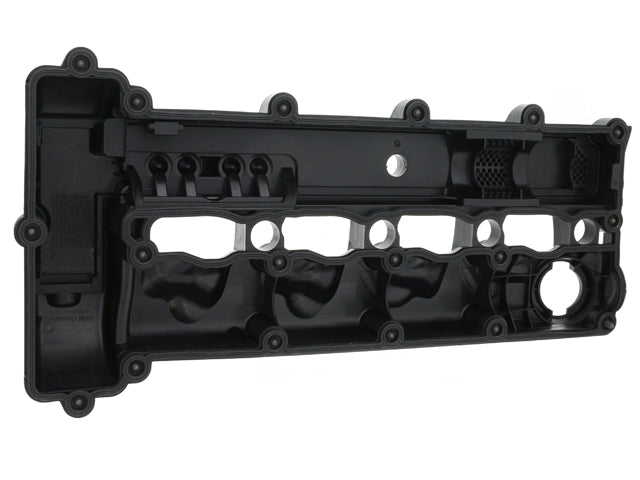 GENUINE MERCEDES Valve Cover - A6510109118