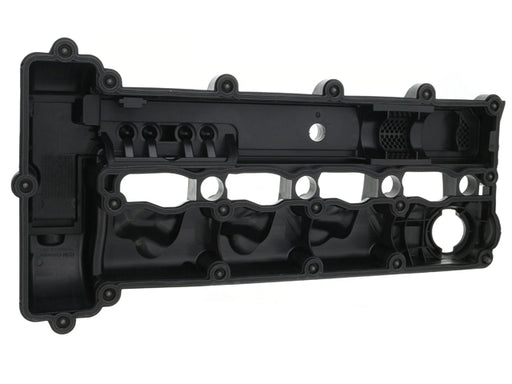 GENUINE MERCEDES Valve Cover - A6510109118