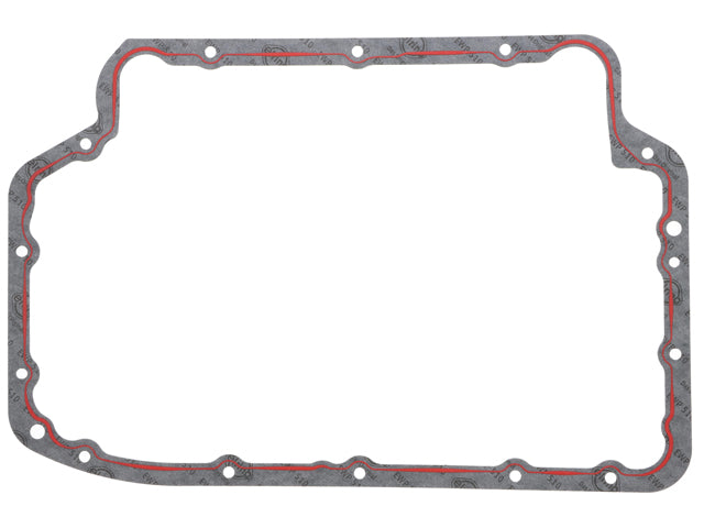 ELRING KLINGER Oil Pan Gasket - 745.180