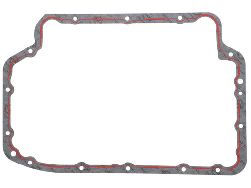 ELRING KLINGER Oil Pan Gasket - 745.180