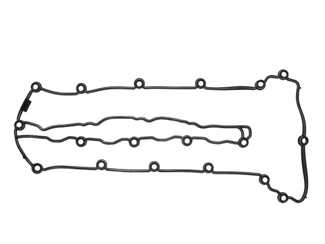 ELRING KLINGER Valve Cover Gasket - 429.310