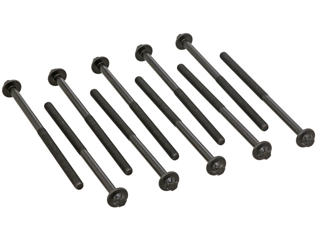 ELRING KLINGER Cylinder Head Bolt Set - 584.500