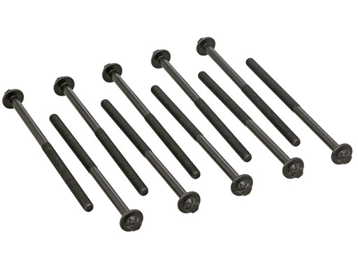 ELRING KLINGER Cylinder Head Bolt Set - 584.500