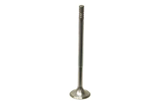 INTERVALVES Exhaust Valve - 3759.039
