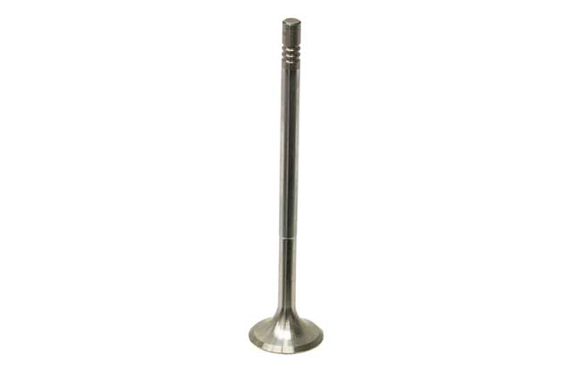 INTERVALVES Exhaust Valve - 3759.039