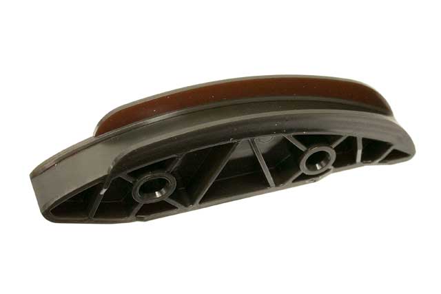 GENUINE MERCEDES Timing Chain Guide Rail - A6510520100