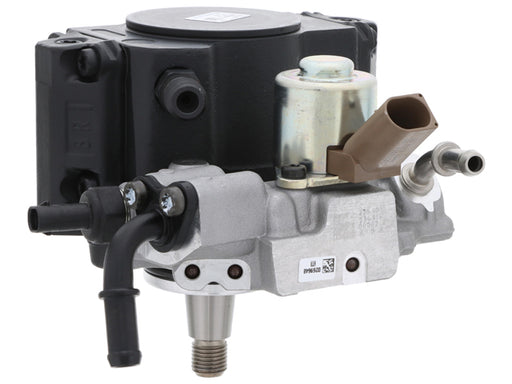 DELPHI Fuel Pump - 28447441