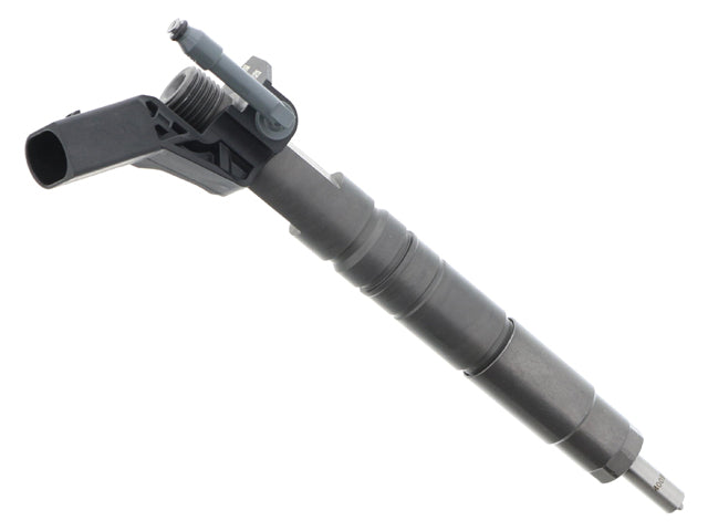 BOSCH Fuel Injector - 0-445-117-034