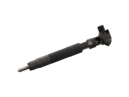 FEBI BILSTEIN Fuel Injector - 33177
