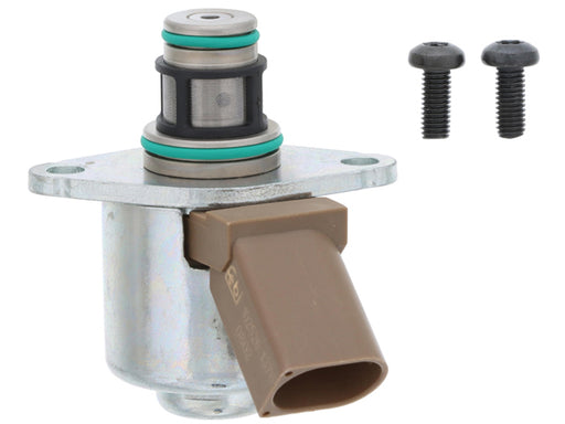 FEBI BILSTEIN Fuel Pressure Regulator - 102526
