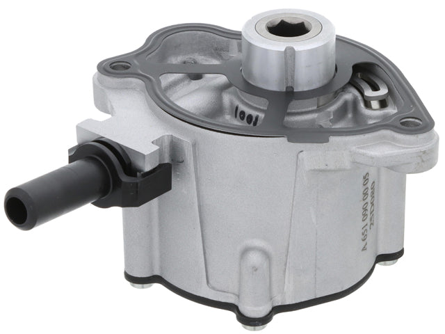 PIERBURG Vacuum Pump - 7.02551.26.0