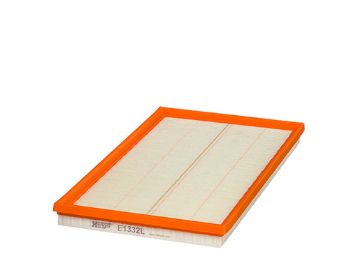 HENGST Air Filter - E1332L