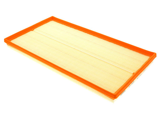 MAHLE Air Filter - LX 3031