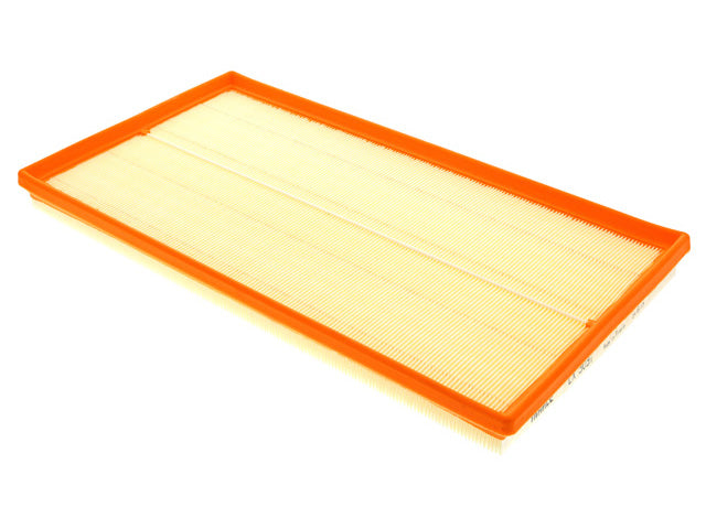 MAHLE Air Filter - LX 3031