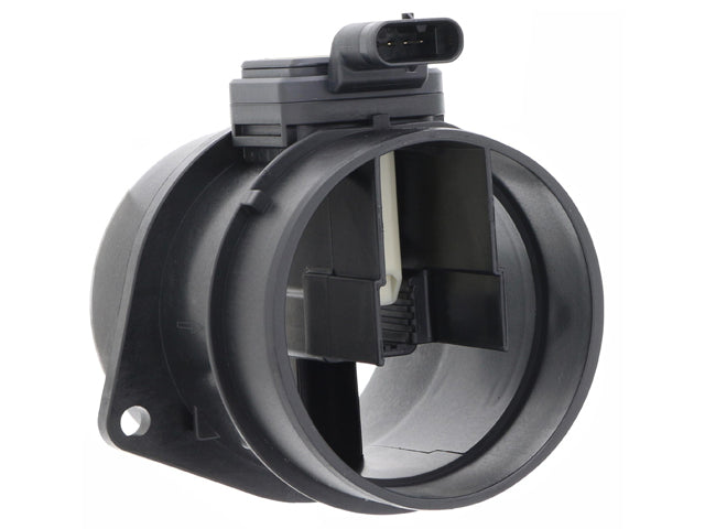 VITESCO TECHNOLOGIES Air Mass Sensor - 5740015100
