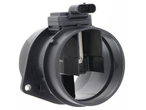 VITESCO TECHNOLOGIES Air Mass Sensor - 5740015100