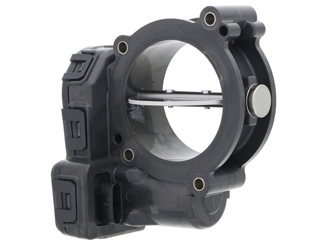BOSCH Throttle Housing - 0-280-750-573