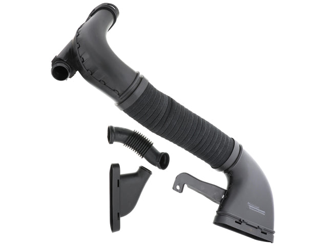 COOL XPERT Air Intake Hose - 001-10-30465