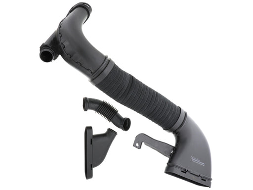 COOL XPERT Air Intake Hose - 001-10-30465