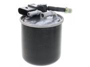 UFI Fuel Filter - 24.151.00