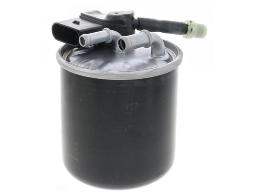 UFI Fuel Filter - 24.151.00