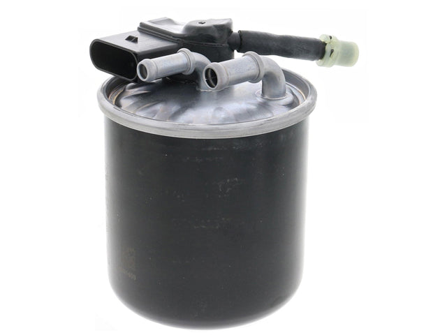 UFI Fuel Filter - 24.151.00