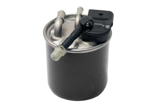 MANN FILTER Fuel Filter - WK 820/17