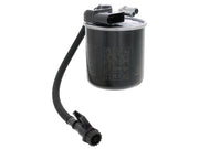 UFI Fuel Filter - 24.149.00