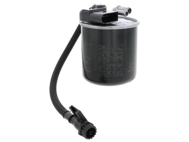UFI Fuel Filter - 24.149.00
