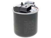 UFI Fuel Filter - 24.150.00