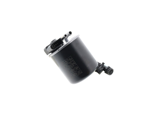 MANN FILTER Fuel Filter - WK 820/23