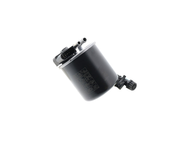 MANN FILTER Fuel Filter - WK 820/23