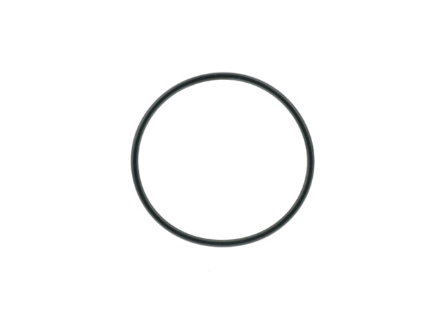 VICTOR REINZ Intake Manifold Gasket - 40-76495-00