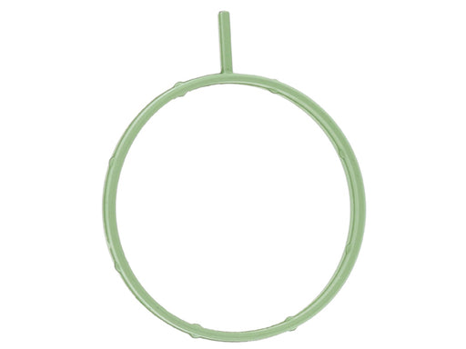 VICTOR REINZ EGR Seal - 70-10742-00