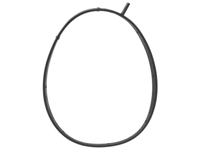 ELRING KLINGER Throttle Housing Gasket - 898.190