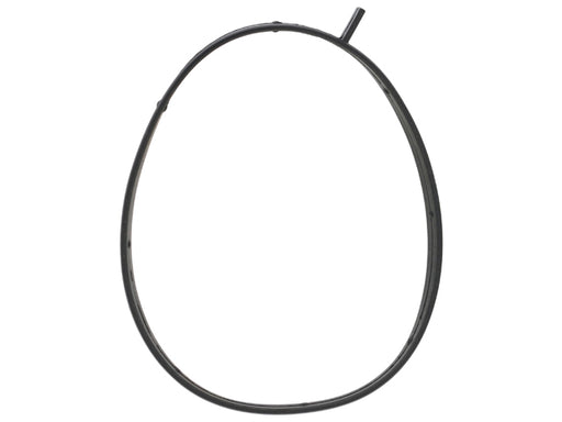 ELRING KLINGER Throttle Housing Gasket - 898.190