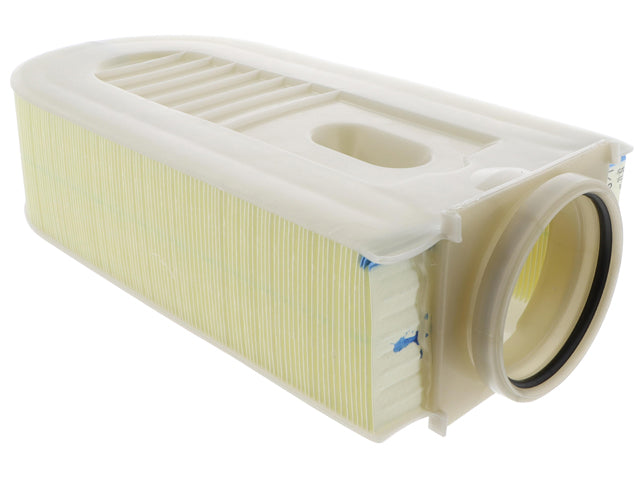 MAHLE Air Filter - LX 1686/1