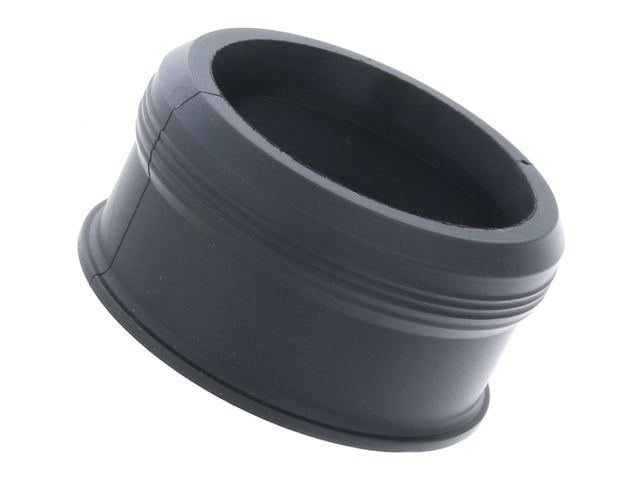 ELRING KLINGER Engine Air Duct Seal - 519.300