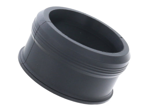 ELRING KLINGER Engine Air Duct Seal - 519.300