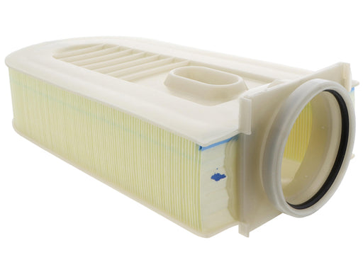 HENGST Air Filter - E1170L