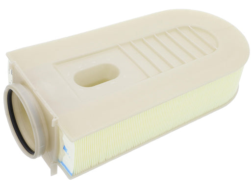 MAHLE Air Filter - LX 1833