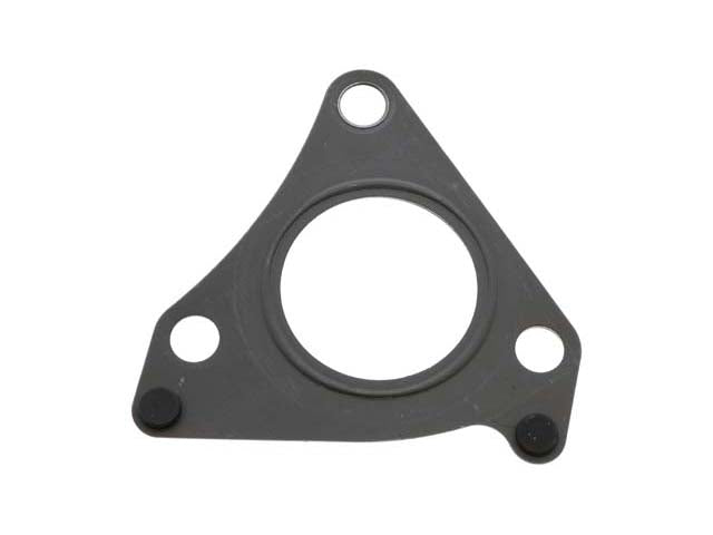 ELRING KLINGER Turbocharger Gasket - 387.672