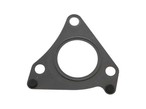 ELRING KLINGER Turbocharger Gasket - 387.672