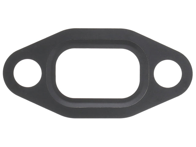 VICTOR REINZ Gasket - 70-21925-00