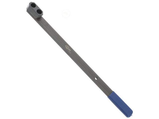 BAUM TOOLS Counter Holder Tool - 651-1040